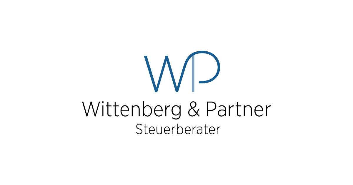 Wittenberg & Partner Steuerberater